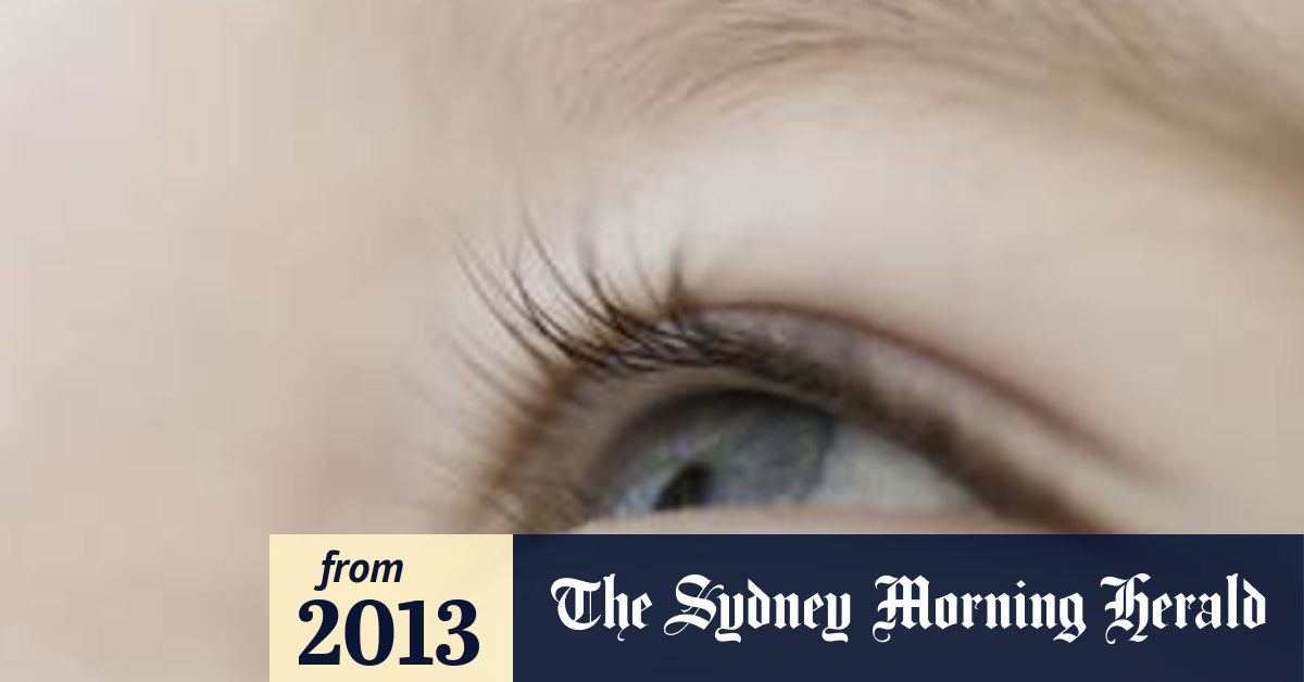 Aspirin use linked to eye disease